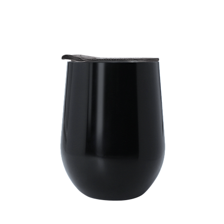 Кофер глянцевый CO12