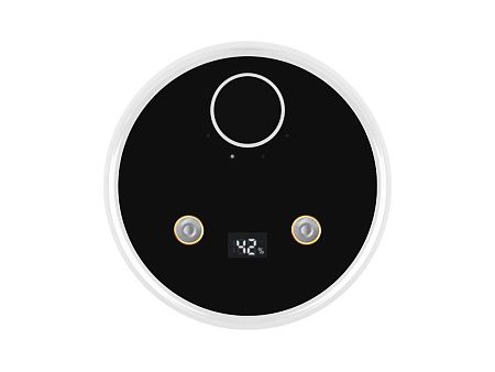 Увлажнитель воздуха «Vogue»