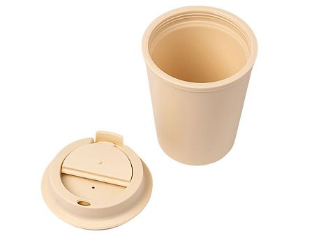 Стакан «Оклан», 300 мл