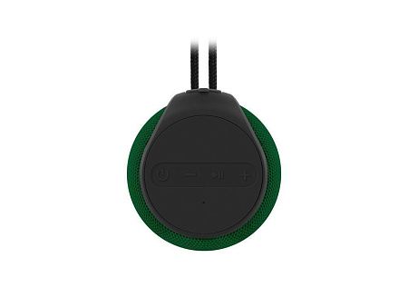 Портативная колонка «mySound Clario», 15 Вт