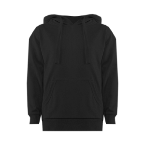 Худи детское STAN футер без начеса 260, 23J