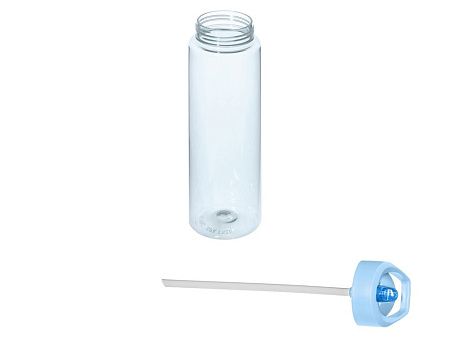 Бутылка для воды «Speedy»