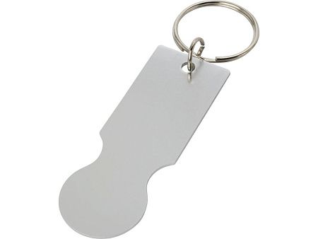 Брелок для ключей «Rhea»