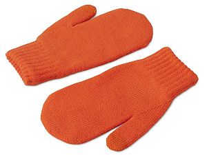 Варежки «Dunant»