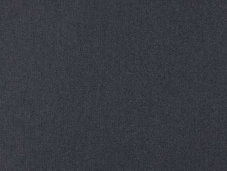 Куртка «Belmont» мужская