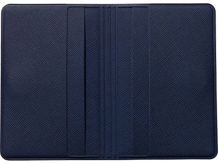 Картхолдер на 4 карты с RFID-защитой «Favor»