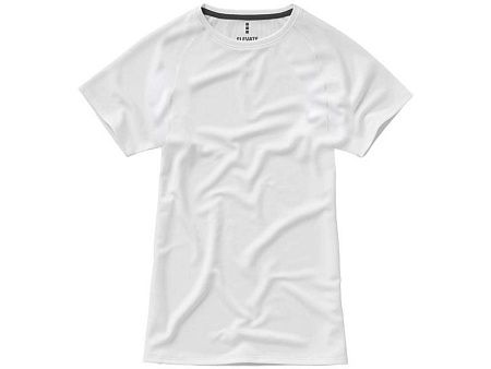 Футболка "Niagara" женская