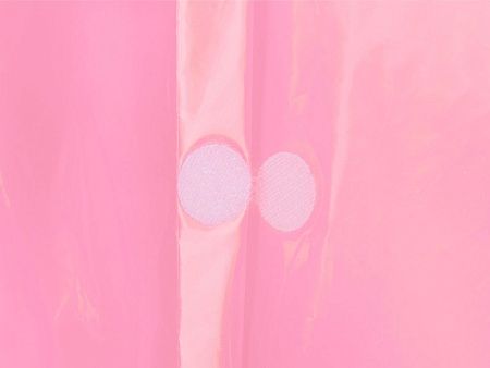 Дождевик «Storm»