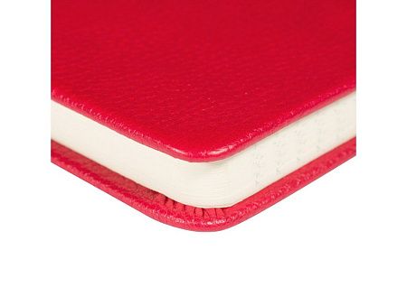 Блокнот А5 «Megapolis Loft»