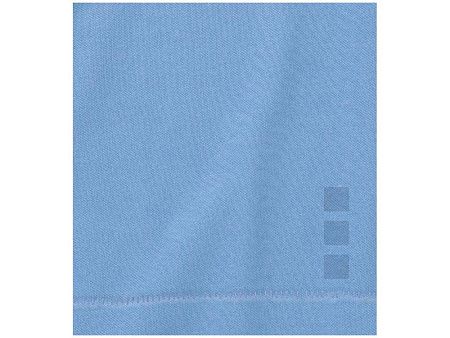 Рубашка поло "Calgary" женская