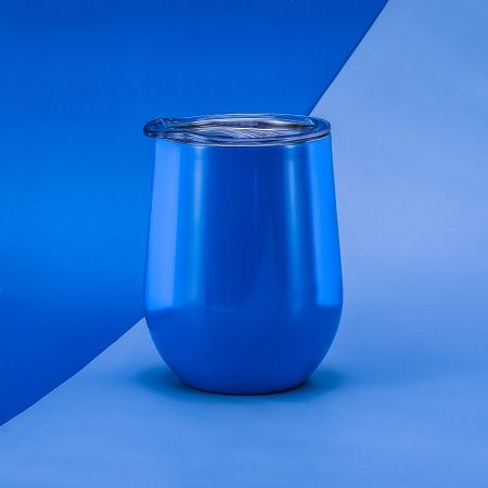 Кофер глянцевый CO12