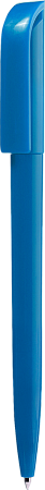 Ручка GLOBAL Голубая 1080.12