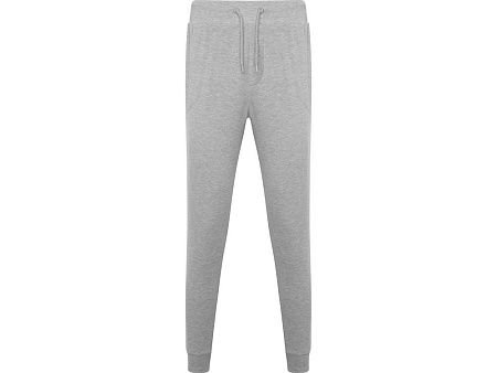 Брюки «Iria», унисекс