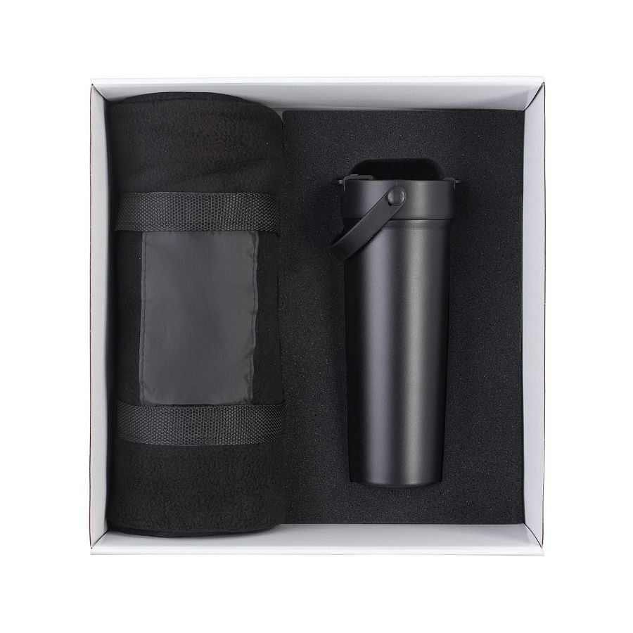 Набор "Пинтерест"