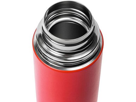 Термос Relaxika «101», 1 л