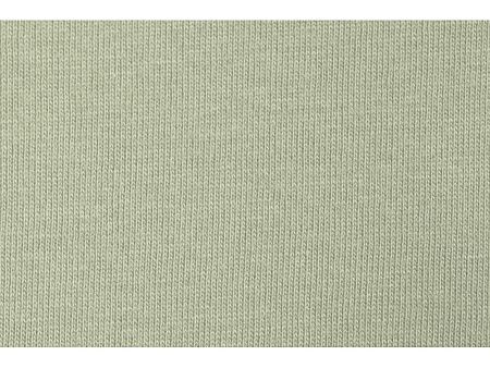 Футболка «Heavy Super Club 2.0» женская