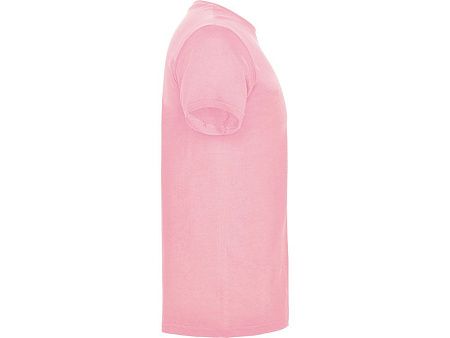 Футболка «Beagle» детская