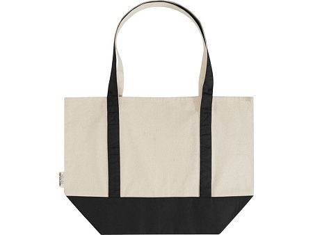 Эко-сумка «Sam»