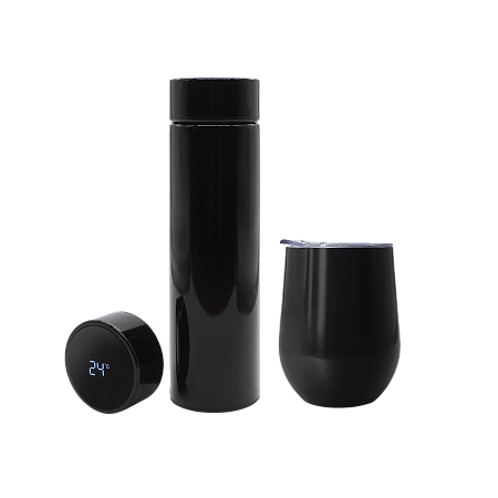 Набор Hot Box C