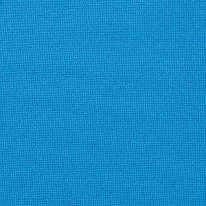 Заготовка из габардина Gabo XL, голубая