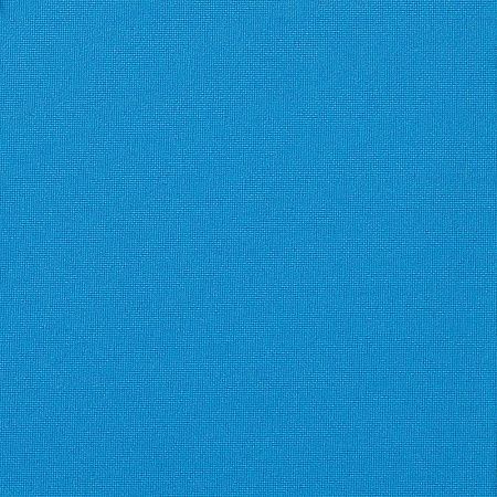 Заготовка из габардина Gabo XL, голубая