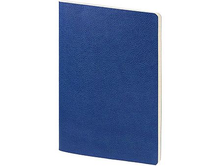 Бизнес-тетрадь А5 «Megapolis Loft Flex»