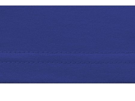 Футболка "Heavy Super Club" мужская с V-образным вырезом