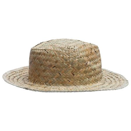 Шляпа Daydream, бежевая