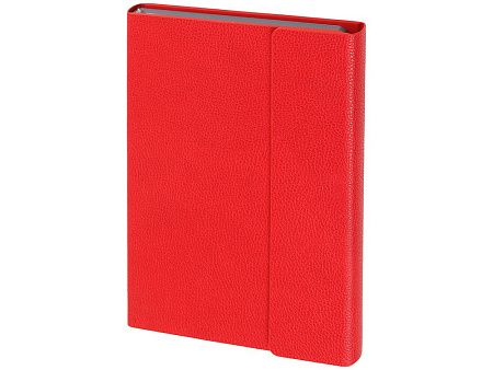 Ежедневник недатированный с магнитным клапаном А5 «Venezia»