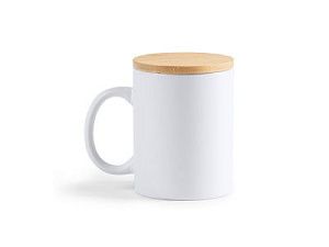 Кружка BERRY, цвет: белый