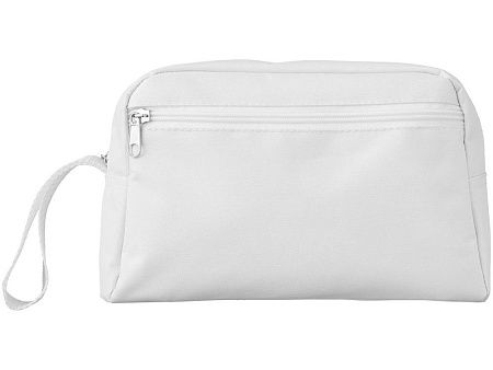 Косметичка «Transit»