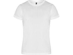 Футболка «Camimera» мужская под нанесение