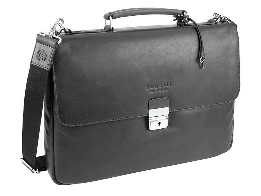 Портфель «РОМАНО (ROMANO)»