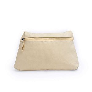 Косметичка SEDNA, Бежевый