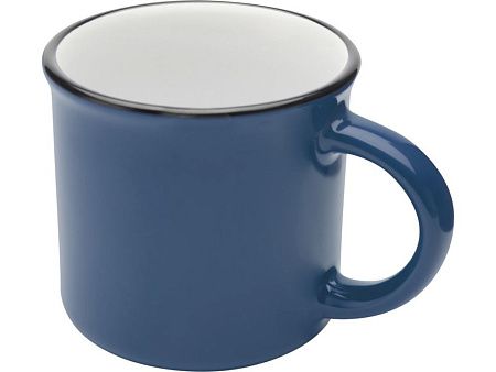 Керамическая кружка «Bari»