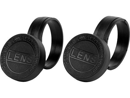 Набор линз для смартфона «Prisma»