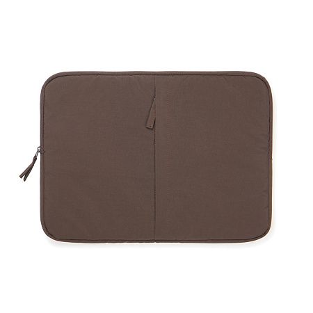 Чехол для ноутбука KENTO URBAN RCS 15,6"