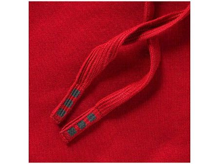 Толстовка «Arora» женская с капюшоном