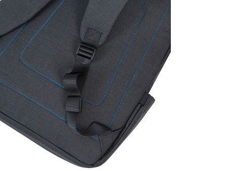 Рюкзак для ноутбука 15.6"