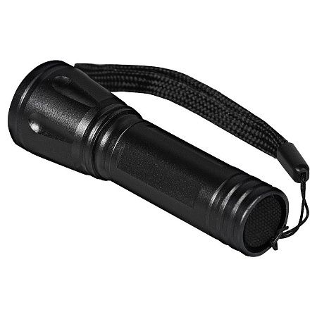 Набор подарочный Solution Superior Duo (фонарик Tools Luma, мультитул Impact)