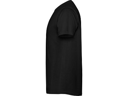 Футболка «Estoril», детская