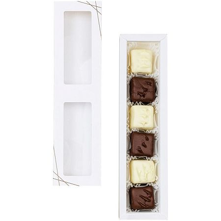 Конфеты «Марципан»