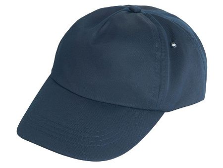 Бейсболка «CAMPBEL»