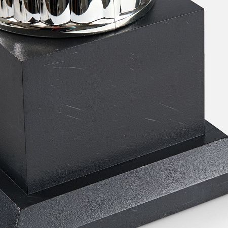 Кубок-факел Flamous Netta