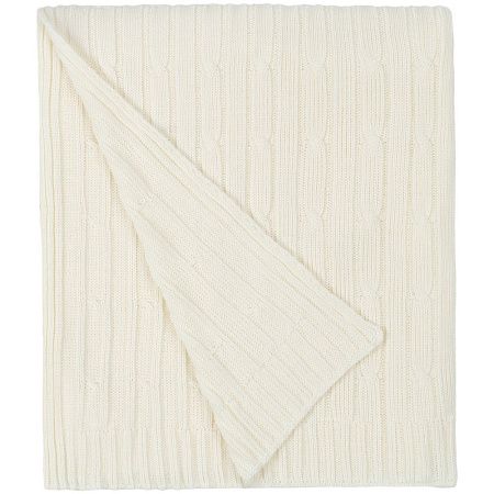 Плед на заказ Remit Plus, L, полушерсть