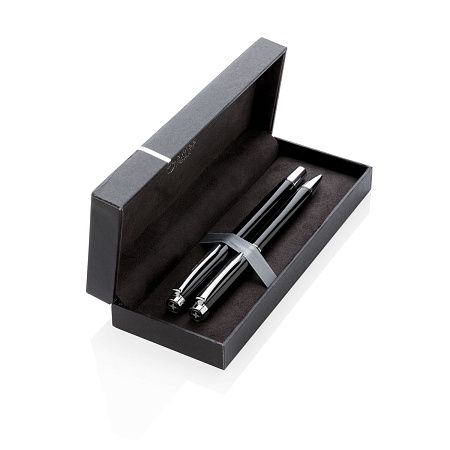 Набор ручек Swiss Peak Heritage