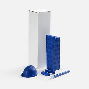 Набор Contractor, белый