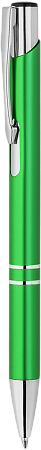 Ручка KOSKO Салатовая 1001.15
