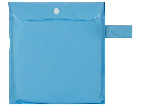 Дождевик «Hawaii» c чехлом детский