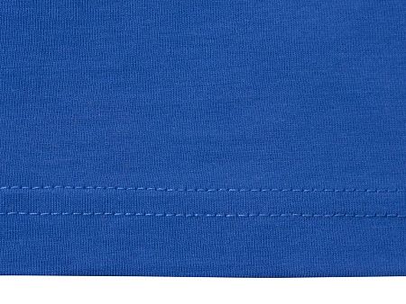 Футболка «HD» из премиального хлопка мужская